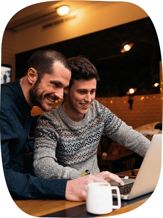 Part-Time Recruiters