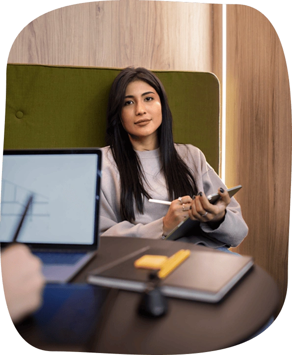 Freelance Recruiters Agency