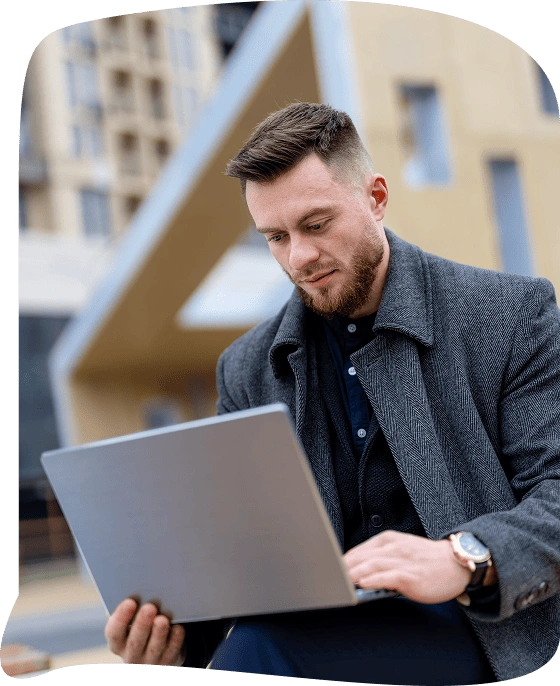 Freelance Recruiter in GroYouth Freelance Recruiter in GroYouth