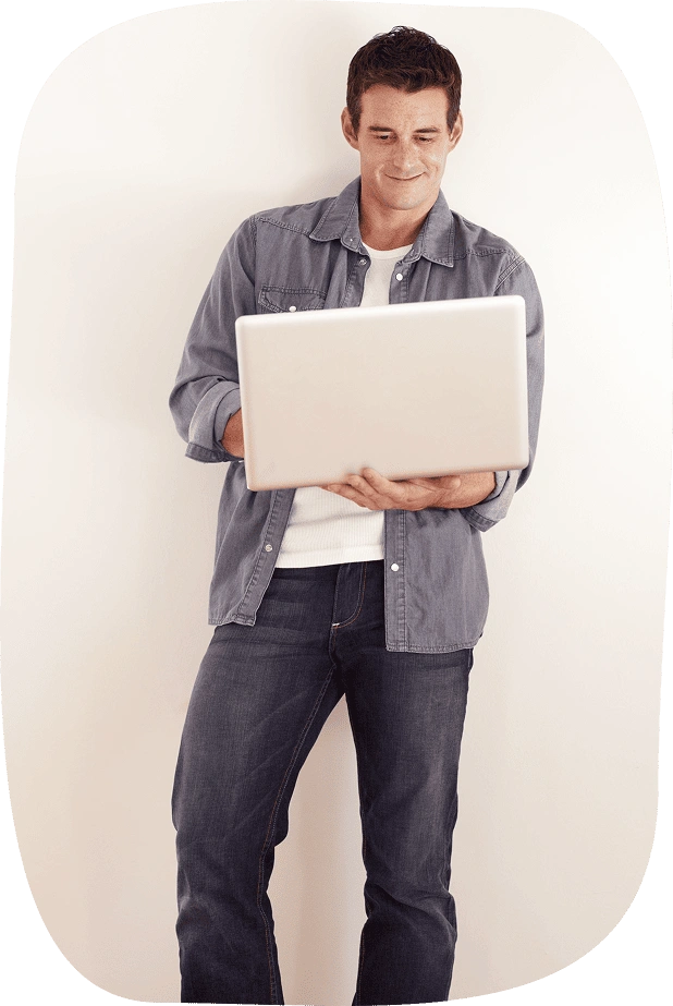 255 FMCG Recruitment Consultant Services