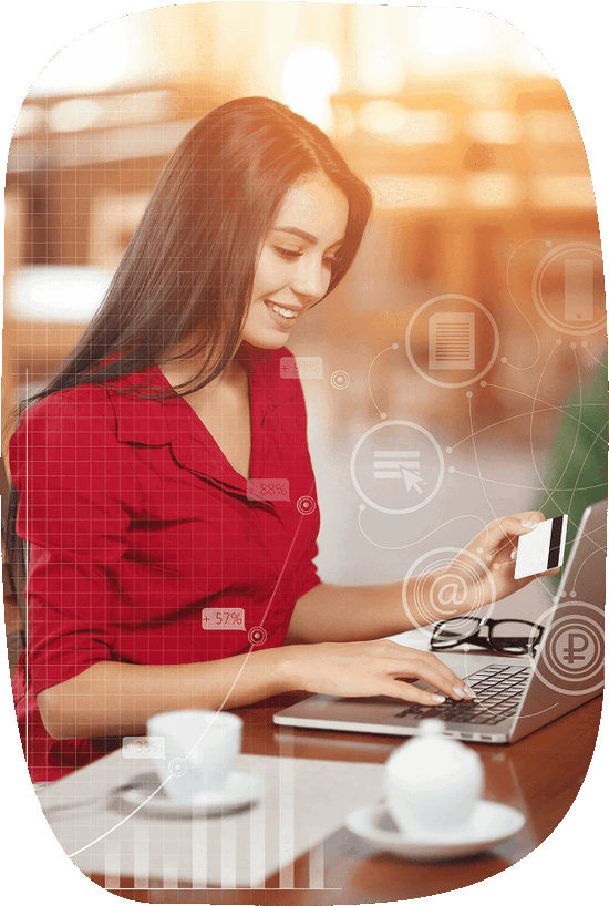 Digital Marketing Digital Marketing