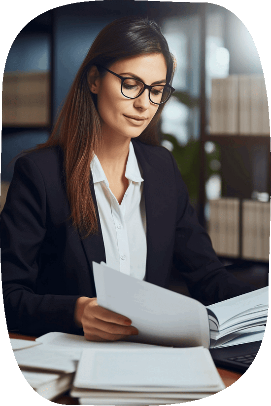 LLM (Masters in Law) LLM (Masters in Law)