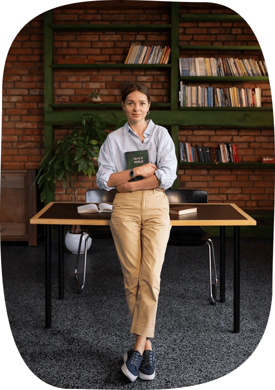HR Professional HR Professional