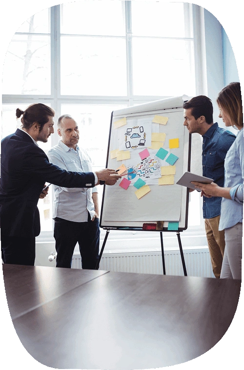 Importance of Soft Skills