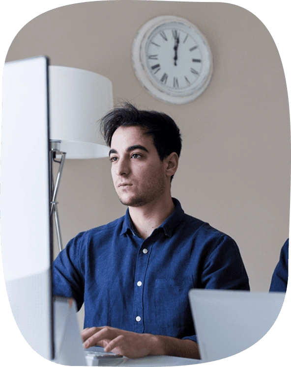 Freelance HR Jobs in India Freelance HR Jobs in India