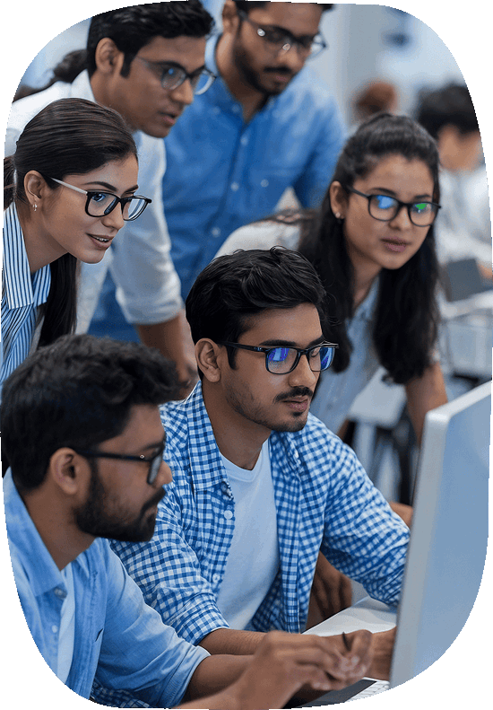 Best Job Oriented Courses After Graduation Best Job Oriented Courses After Graduation