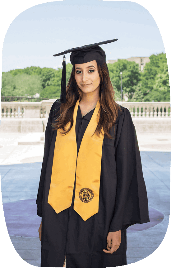 MBA / PGDM (Business Management) MBA / PGDM (Business Management)