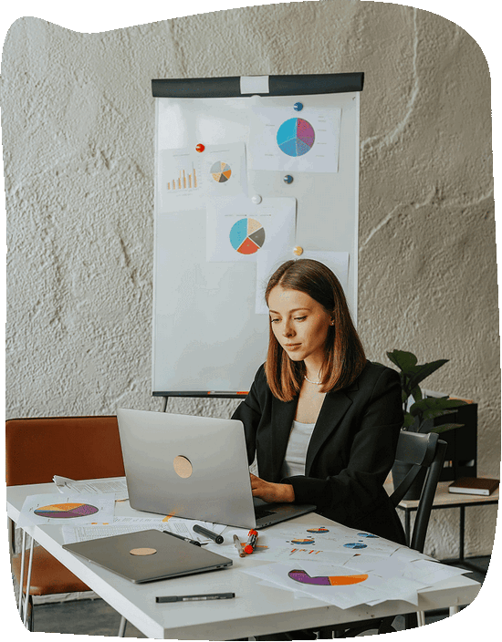 Chartered Accountancy Chartered Accountancy