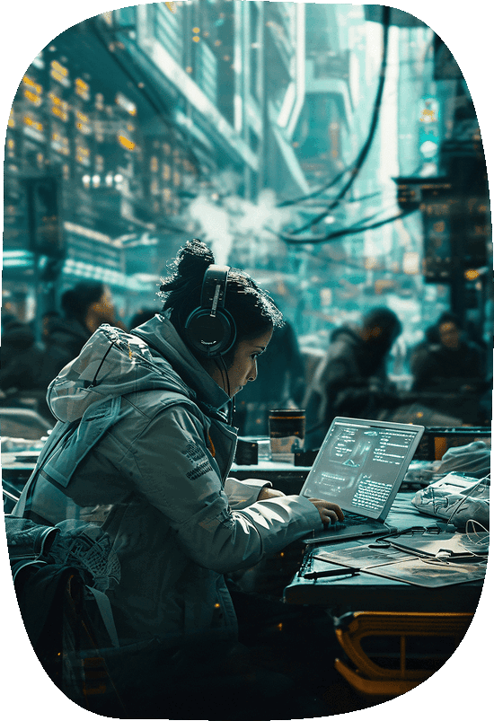 Data Science & Machine Learning Data Science & Machine Learning