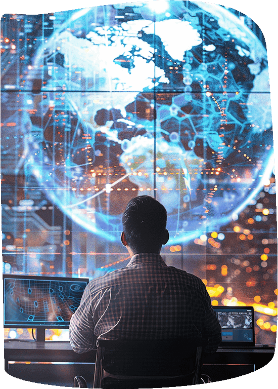 Data Science, Digital, Supply Chain Data Science, Digital, Supply Chain