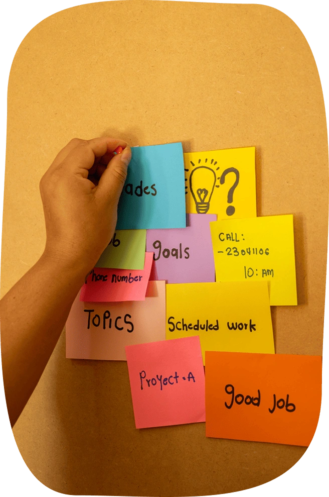 Self Introduction for Freshers Self Introduction for Freshers