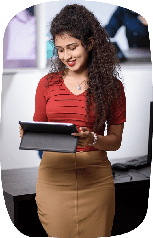 Freelance Recruiting for HR Professionals Freelance Recruiting for HR Professionals