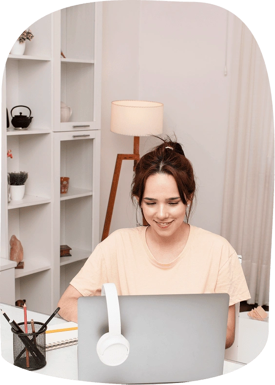 GroYouth Freelance Recruiting for HR Professionals GroYouth Freelance Recruiting for HR Professionals