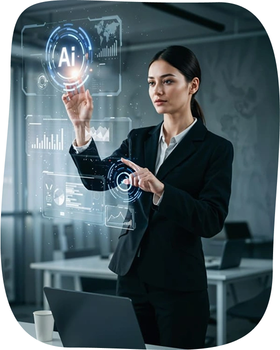 Data Scientist Data Scientist