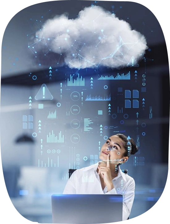 Cloud Solutions Architect Cloud Solutions Architect