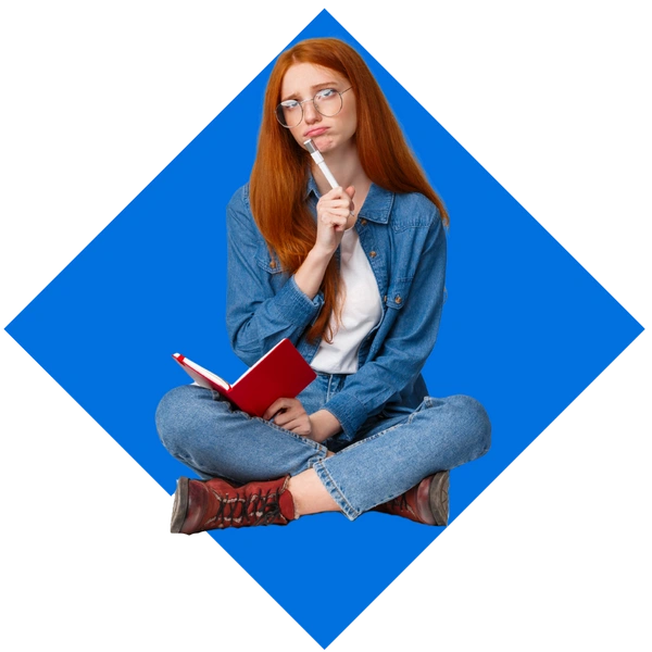 Review your education Review your education