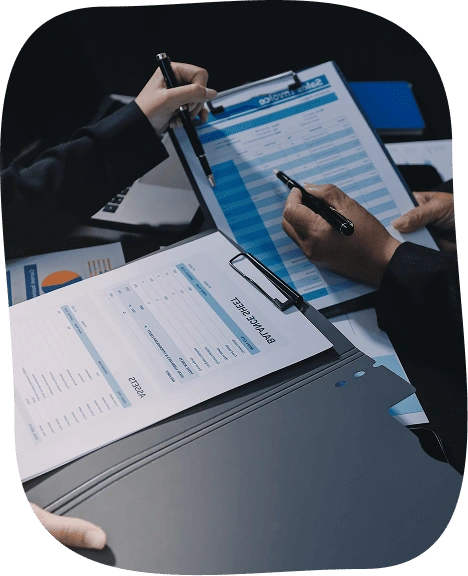 Recruitment Assessment Recruitment Assessment