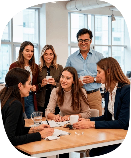 Recruitment Aggregation Platform