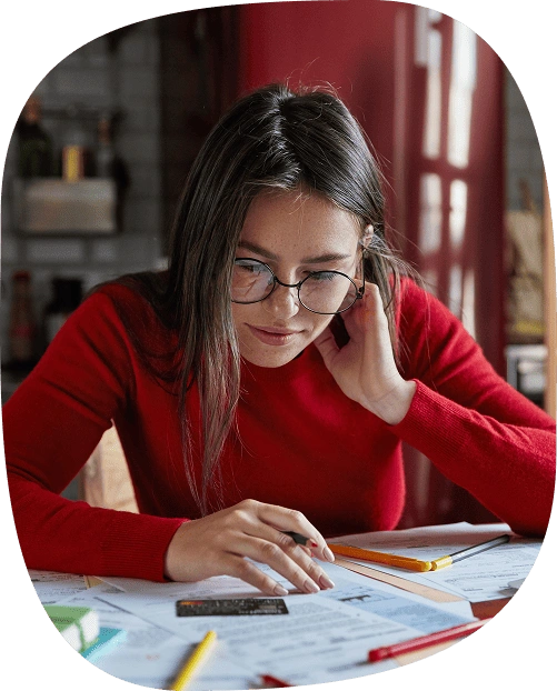 Hassle Free Hiring Platform