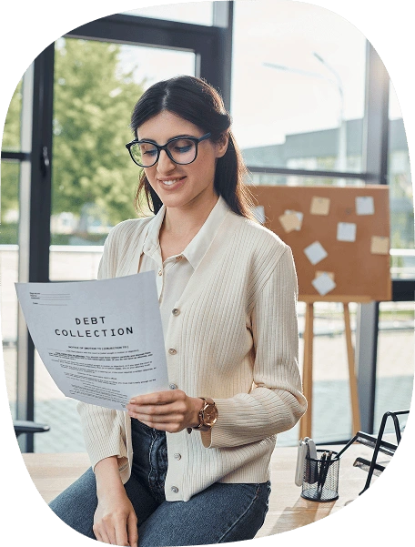 College placement Internship Job