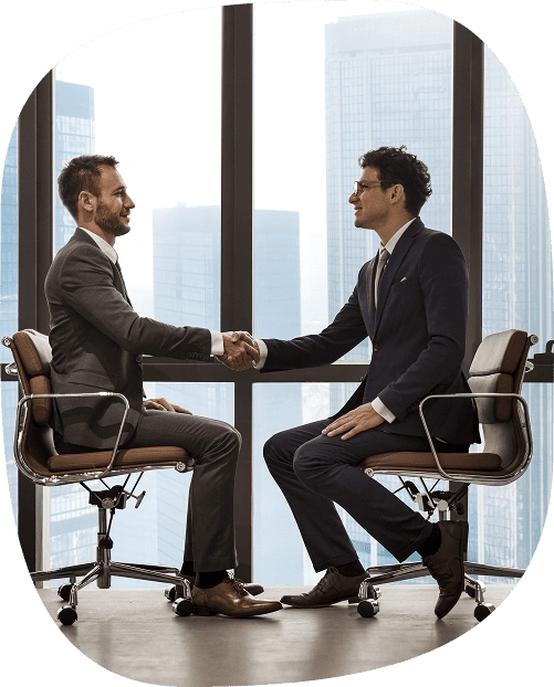 Recruitment Aggregation Platform