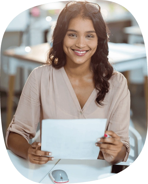 Internship for College Students Internship for College Students