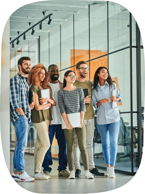 Internship Job Opportunities Internship Job Opportunities