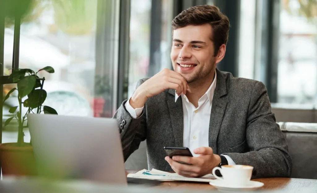 How Recruitment Agencies Make Money: 7 Proven Ways They Earn Income