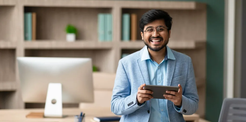How to Become a Freelance Recruiter in India (2026)