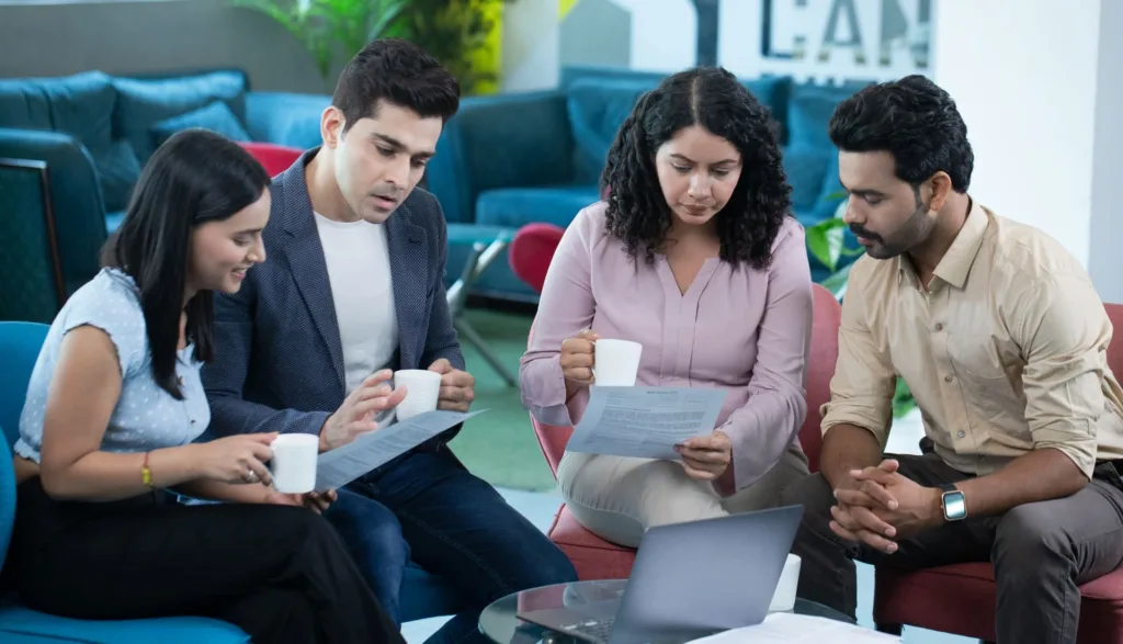 Best Job-Oriented Courses After Graduation