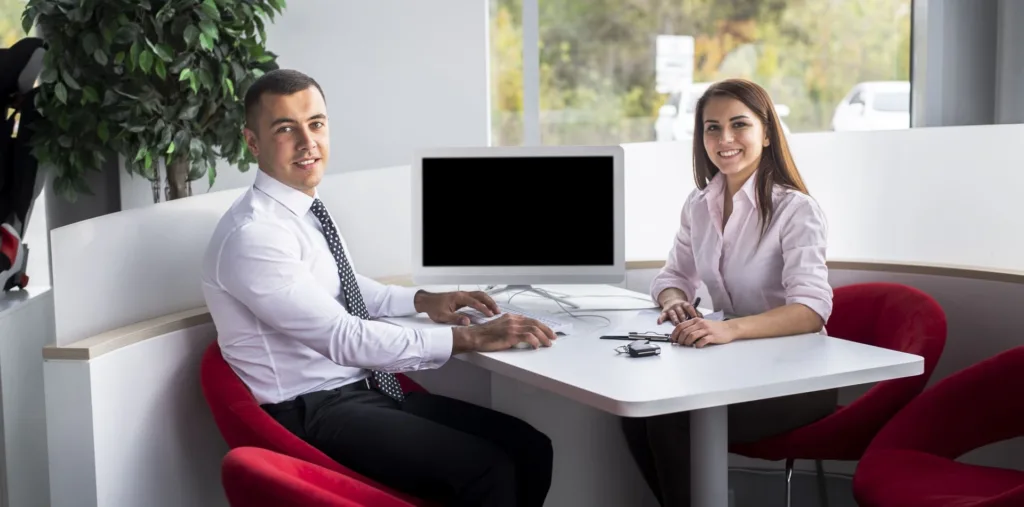 Freelancing as an HR Professional: A Smarter Way to Use Your Skills with GroYouth