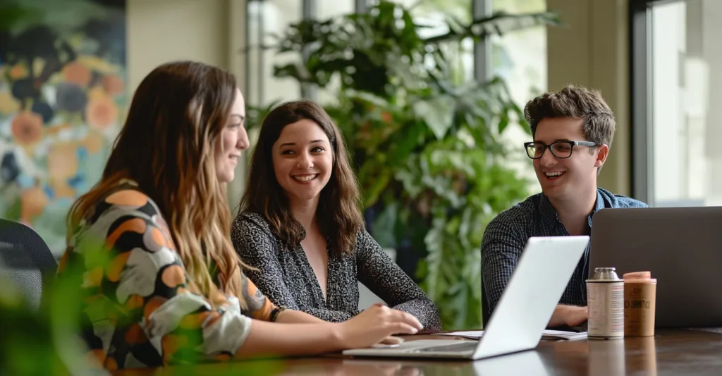 Importance of an Internship: How Does it Shape Your Future?