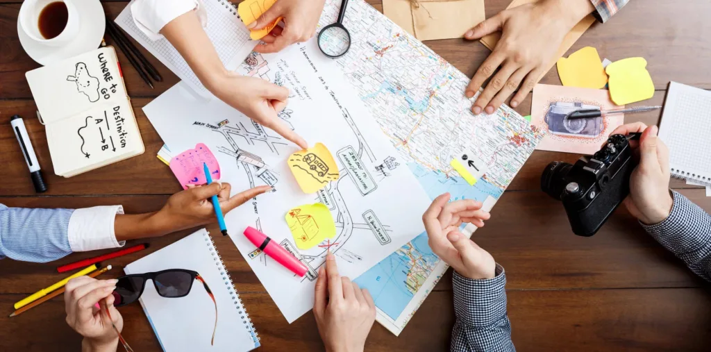 The Importance of Soft Skills in Today’s Competitive Job Market