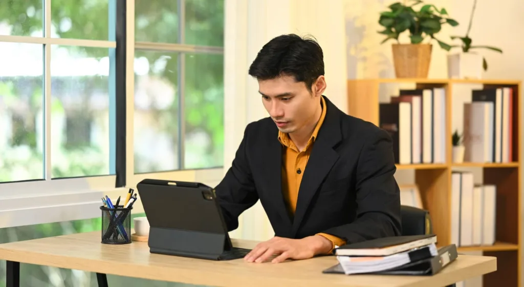 Jobs on the Rise 2025: Top 10 fastest-growing jobs in India