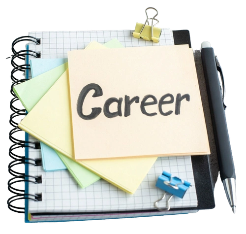 Assess payscale, career progression, and job trends Assess payscale, career progression, and job trends