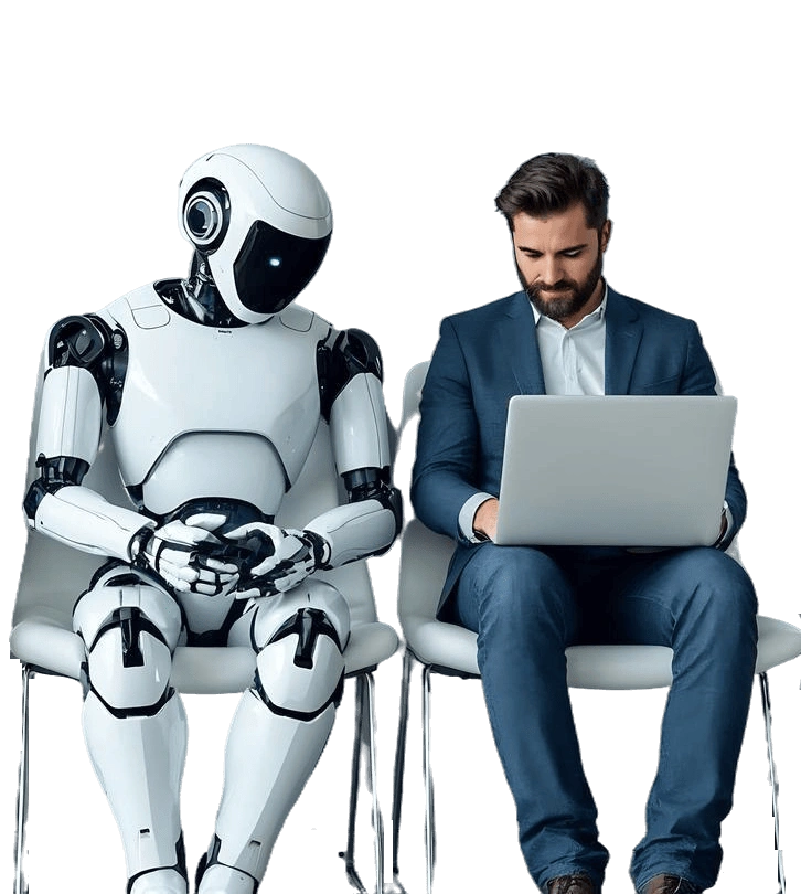 GY SAT Hassle Free Hiring Platform
