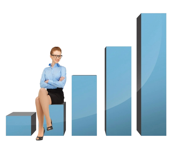 Shortlist your career options Shortlist your career options