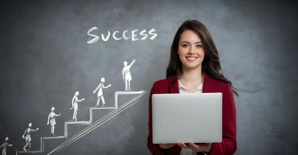 Making a Successful Career Change: A Step-by-Step Guide