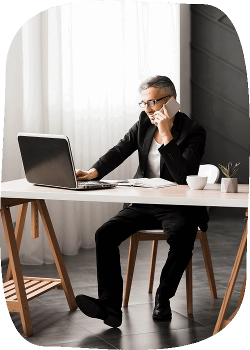 Tips and Strategies remote jobs have gone mainstream