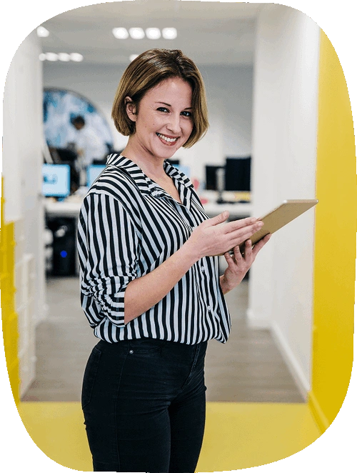 Employee Strengths remote jobs have gone mainstream