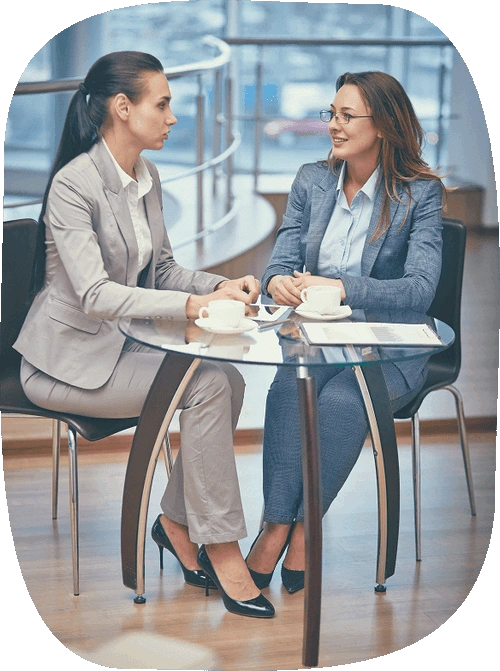 Identify Your Strengths At Work remote jobs have gone mainstream