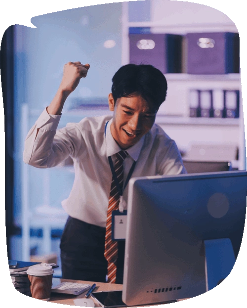 Thriving Career Remote Jobs On Demand