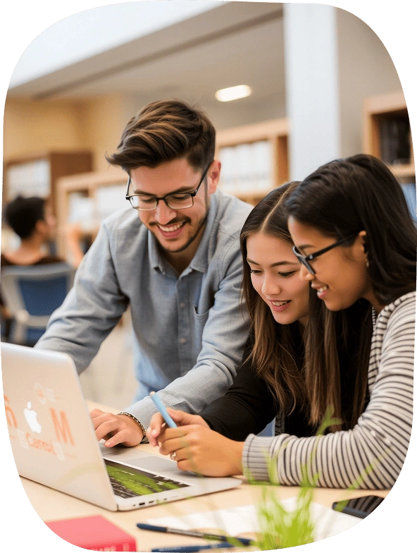 Career Expectations and Available Opportunities Boost Your Career