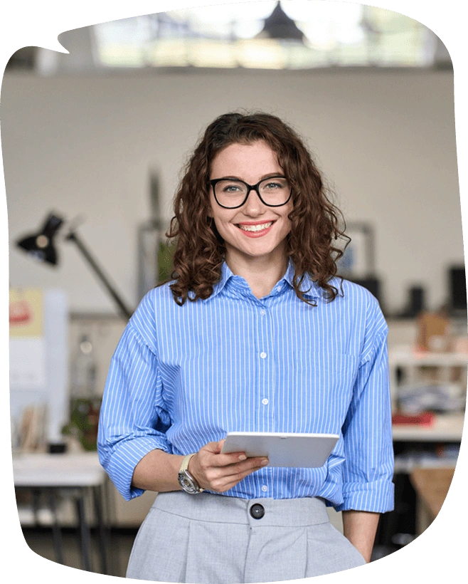 HR Teams Use ATS to Shortlist Candidates HR Teams Use ATS to Shortlist Candidates