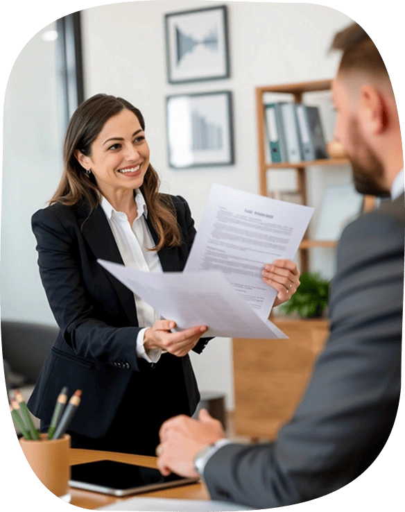 Write a Skills-Based Resume Search Opportunities
