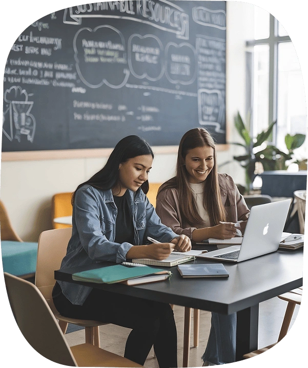 List Your Certifications to Catch Recruiters Resume Score