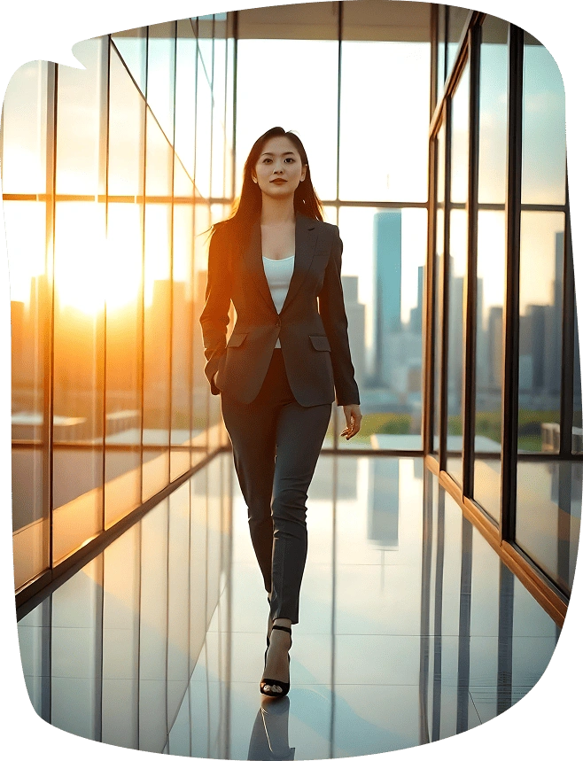 Match experience and education with your resume Search Opportunities