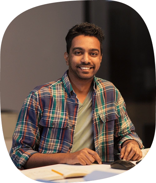 Recruitment Aggregation Platform