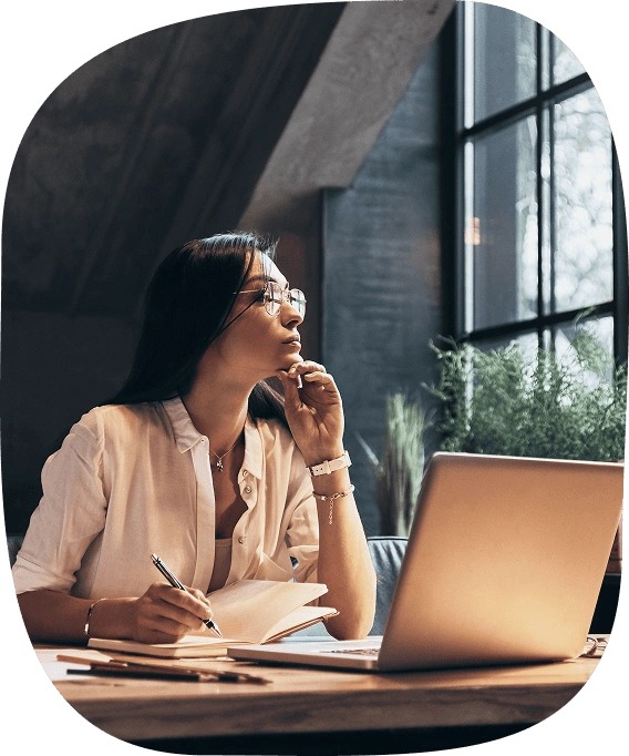 Recruitment Aggregation Platform