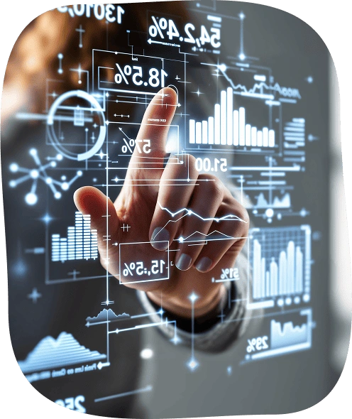 SMART goal framework SMART goal framework